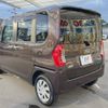 daihatsu tanto 2014 -DAIHATSU--Tanto DBA-LA600S--LA600S-0041647---DAIHATSU--Tanto DBA-LA600S--LA600S-0041647- image 18