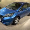 nissan note 2018 quick_quick_DAA-SNE12_SNE12-004369 image 13