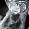 suzuki cappuccino 1997 -SUZUKI--Captino E-EA21R--EA21R-103862---SUZUKI--Captino E-EA21R--EA21R-103862- image 23