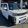 daihatsu taft 2022 -DAIHATSU 【群馬 582ｶ8655】--Taft LA910S--0035877---DAIHATSU 【群馬 582ｶ8655】--Taft LA910S--0035877- image 25