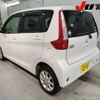 mitsubishi ek-wagon 2013 -MITSUBISHI 【富山 581ｻ4785】--ek Wagon B11W--B11W-0029155---MITSUBISHI 【富山 581ｻ4785】--ek Wagon B11W--B11W-0029155- image 2