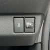 honda n-box 2024 -HONDA--N BOX 6BA-JF5--JF5-1084414---HONDA--N BOX 6BA-JF5--JF5-1084414- image 7