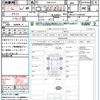 toyota corolla-sport 2019 quick_quick_ZWE211H_ZWE211-1029105 image 15