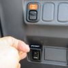 daihatsu hijet-truck 1995 R70730 image 21