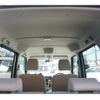 suzuki spacia 2013 quick_quick_MK32S_MK32S-153443 image 9