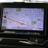 honda n-box 2018 -HONDA--N BOX DBA-JF3--JF3-2045055---HONDA--N BOX DBA-JF3--JF3-2045055- image 13