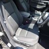 mazda mazda3 2023 -MAZDA 【足立 302】--MAZDA3 BPFJ3P--BPFJ3P-102762---MAZDA 【足立 302】--MAZDA3 BPFJ3P--BPFJ3P-102762- image 34