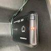 suzuki alto-lapin 2019 -SUZUKI--Alto Lapin DBA-HE33S--HE33S-214450---SUZUKI--Alto Lapin DBA-HE33S--HE33S-214450- image 10