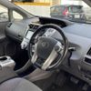 toyota prius-α 2012 -TOYOTA--Prius α DAA-ZVW41W--ZVW41-3175329---TOYOTA--Prius α DAA-ZVW41W--ZVW41-3175329- image 14