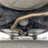 subaru forester 2018 quick_quick_SK9_SK9-006710 image 19
