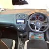 nissan note 2020 quick_quick_E12_E12-705475 image 5