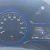 honda vezel 2014 -HONDA--VEZEL DAA-RU3--RU3-1004902---HONDA--VEZEL DAA-RU3--RU3-1004902- image 3