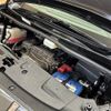toyota alphard 2020 quick_quick_3BA-AGH30W_AGH30-9018716 image 18