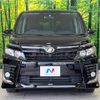 toyota voxy 2014 -TOYOTA--Voxy DBA-ZRR80W--ZRR80-0030914---TOYOTA--Voxy DBA-ZRR80W--ZRR80-0030914- image 15