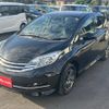 nissan note 2014 quick_quick_E12_E12-312334 image 16