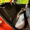 suzuki swift 2024 CFJ1737662 image 9