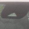 nissan note 2023 quick_quick_E13_E13-225242 image 3