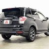 subaru forester 2018 504928-930755 image 2