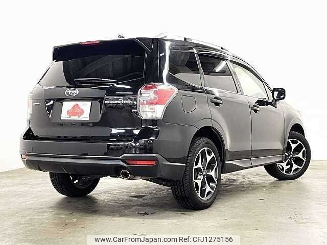 subaru forester 2018 504928-930755 image 2