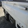 mitsubishi minicab-truck 2017 CFJ1494859 image 22