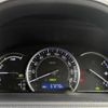 toyota esquire 2015 CFJ1795575 image 10