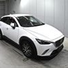 mazda cx-3 2016 -MAZDA--CX-3 DK5FW-131410---MAZDA--CX-3 DK5FW-131410- image 1