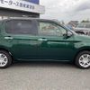 toyota passo 2016 -TOYOTA--Passo M700A--0045417---TOYOTA--Passo M700A--0045417- image 9