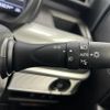 suzuki spacia 2021 -SUZUKI--Spacia Gear 5AA-MK53S--MK53S-735069---SUZUKI--Spacia Gear 5AA-MK53S--MK53S-735069- image 7