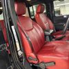 chrysler jeep-wrangler 2015 -CHRYSLER--Jeep Wrangler ABA-JK36LR--1C4HJWMG9FL720575---CHRYSLER--Jeep Wrangler ABA-JK36LR--1C4HJWMG9FL720575- image 8