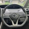 nissan serena 2017 -NISSAN--Serena DAA-GC27--GC27-019260---NISSAN--Serena DAA-GC27--GC27-019260- image 13