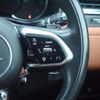 jaguar f-pace 2023 CFJ1569877 image 5