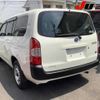 toyota succeed-van 2020 -TOYOTA--Succeed Van NHP160V-0016046---TOYOTA--Succeed Van NHP160V-0016046- image 2