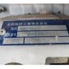 honda acty-truck 1999 CFJ1625125 image 31