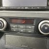 mitsubishi pajero 2011 -MITSUBISHI--Pajero DBA-V93W--V93W-0500252---MITSUBISHI--Pajero DBA-V93W--V93W-0500252- image 5