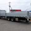 hino profia 2020 -HINO--Profia 2DG-FR1AHG--FR1AH-105587---HINO--Profia 2DG-FR1AHG--FR1AH-105587- image 3