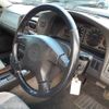 nissan stagea 1996 CFJ1786875 image 12