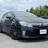 toyota sai 2010 -TOYOTA--SAI DAA-AZK10--AZK10-2024554---TOYOTA--SAI DAA-AZK10--AZK10-2024554- image 5