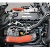 isuzu elf-truck 2019 GOO_NET_EXCHANGE_0401987A30250524W001 image 37