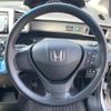 honda freed 2012 quick_quick_GB3_GB3-1427872 image 13
