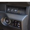 suzuki jimny 2021 GOO_JP_971025043000705709002 image 25
