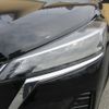 nissan nissan-others 2020 CFJ1728120 image 6