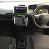 toyota wish 2010 -TOYOTA--Wish ZGE20G-0091787---TOYOTA--Wish ZGE20G-0091787- image 6