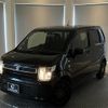 suzuki wagon-r 2017 -SUZUKI 【札幌 582ｹ7744】--Wagon R MH55S--178165---SUZUKI 【札幌 582ｹ7744】--Wagon R MH55S--178165- image 17