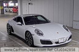 porsche 911 2019 -PORSCHE--Porsche 911 WP0ZZZ99ZKS100534---PORSCHE--Porsche 911 WP0ZZZ99ZKS100534-