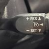 toyota esquire 2015 quick_quick_ZRR80G_ZRR80-0122895 image 7