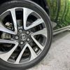 toyota sienta 2017 -TOYOTA--Sienta DBA-NSP170G--NSP170-7139216---TOYOTA--Sienta DBA-NSP170G--NSP170-7139216- image 15