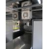toyota townace-truck 2023 GOO_NET_EXCHANGE_0541452A30250605W001 image 34
