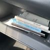 toyota rav4 2006 NIKYO_GL30529 image 38