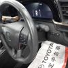 toyota croen-crossover 2022 -TOYOTA 【名古屋 307ﾂ3628】--Croen CrossOver 5AA-TZSH35--TZSH35-4000417---TOYOTA 【名古屋 307ﾂ3628】--Croen CrossOver 5AA-TZSH35--TZSH35-4000417- image 11