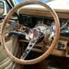 jeep grand-wagoneer 1999 GOO_JP_700020334730250617001 image 28